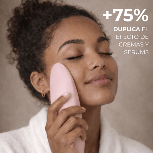 Cepillo Facial Klyra® 2.0